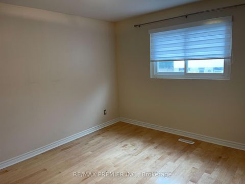 Photo 21 at 600 Stonebridge Lane, West Shore, Pickering