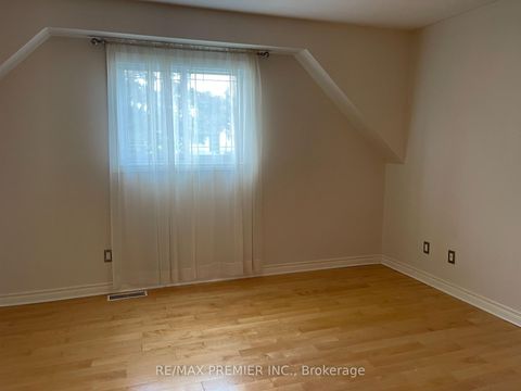 Photo 22 at 600 Stonebridge Lane, West Shore, Pickering