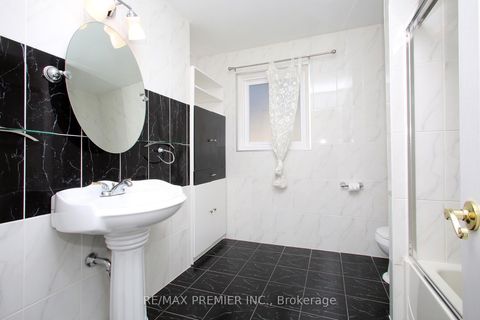 Photo 23 at 600 Stonebridge Lane, West Shore, Pickering