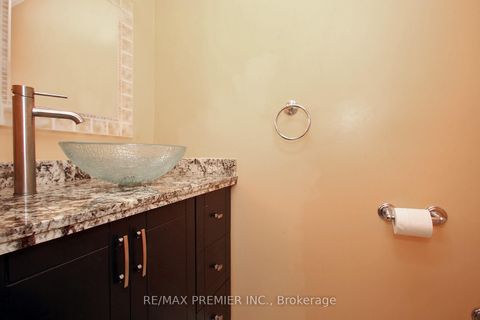 Photo 24 at 600 Stonebridge Lane, West Shore, Pickering