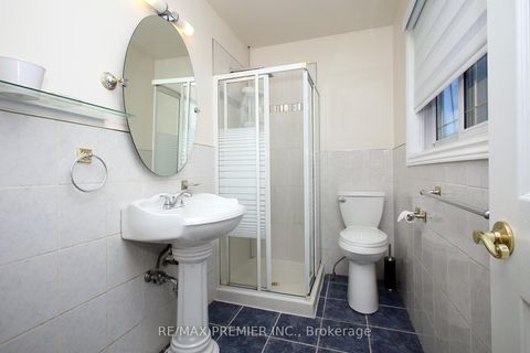 Photo 25 at 600 Stonebridge Lane, West Shore, Pickering