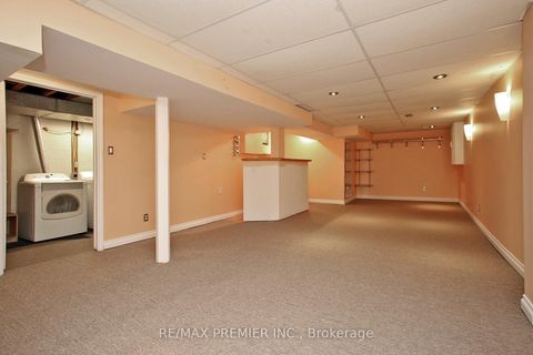 Photo 26 at 600 Stonebridge Lane, West Shore, Pickering