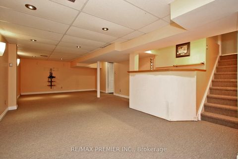 Photo 27 at 600 Stonebridge Lane, West Shore, Pickering