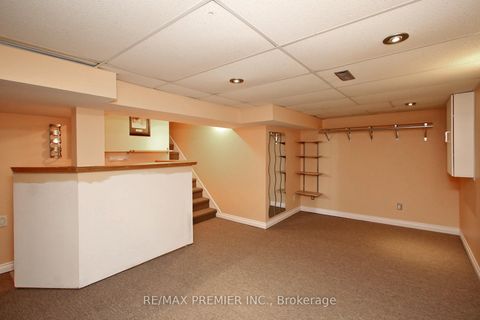 Photo 28 at 600 Stonebridge Lane, West Shore, Pickering