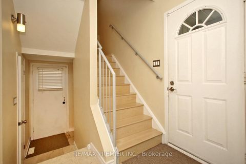 Photo 29 at 600 Stonebridge Lane, West Shore, Pickering