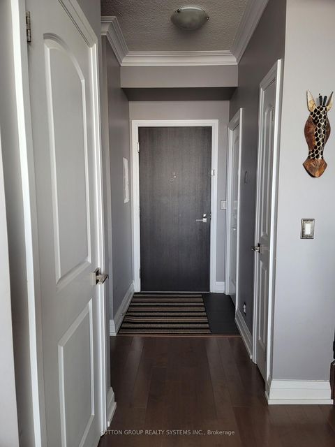 Photo 6 at PH11 - 1070 Sheppard Avenue W, York University Heights, Toronto