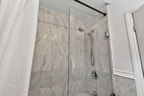 Photo 22 at 46 Rothsay Avenue, Queensway, Toronto