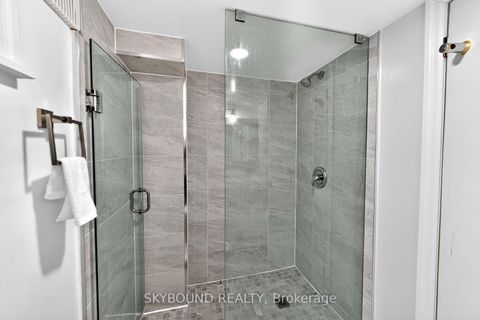 Photo 33 at 46 Rothsay Avenue, Queensway, Toronto