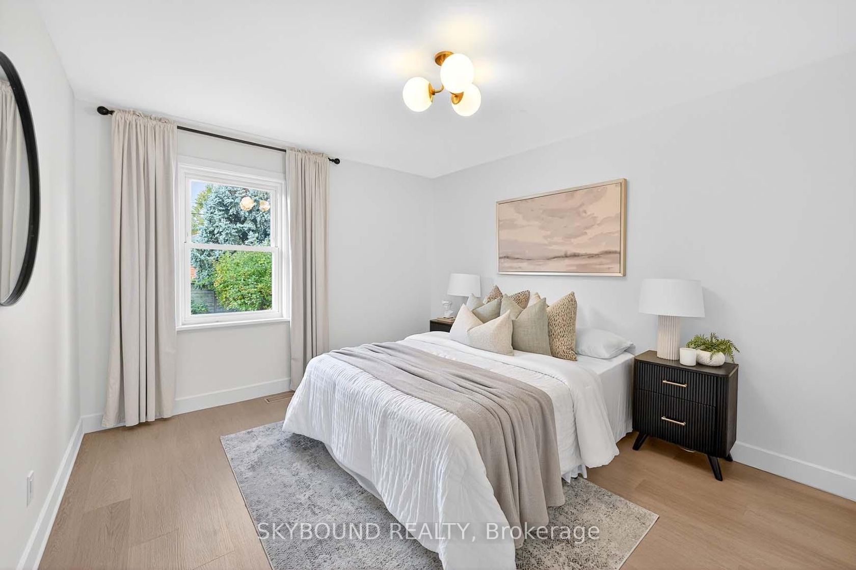 Photo 17 at 46 Rothsay Avenue, Queensway, Toronto Photo 17 at 46 Rothsay Avenue, Queensway, Toronto