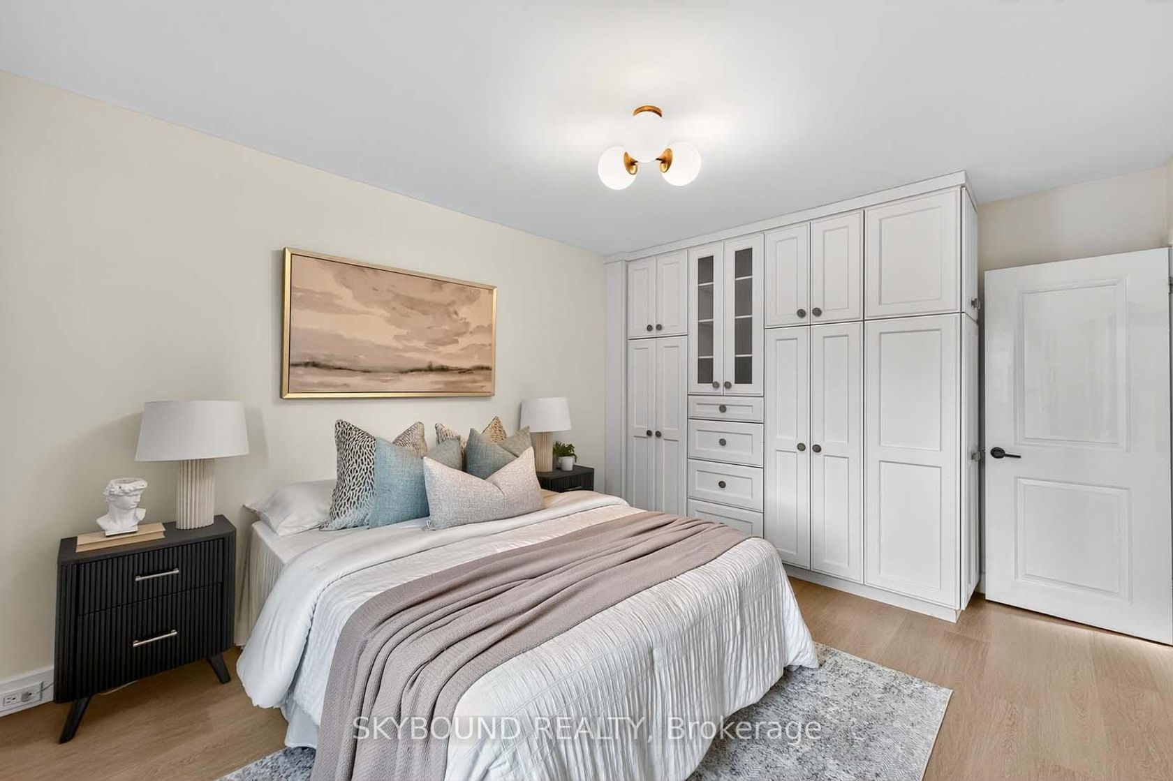 Photo 18 at 46 Rothsay Avenue, Queensway, Toronto Photo 18 at 46 Rothsay Avenue, Queensway, Toronto