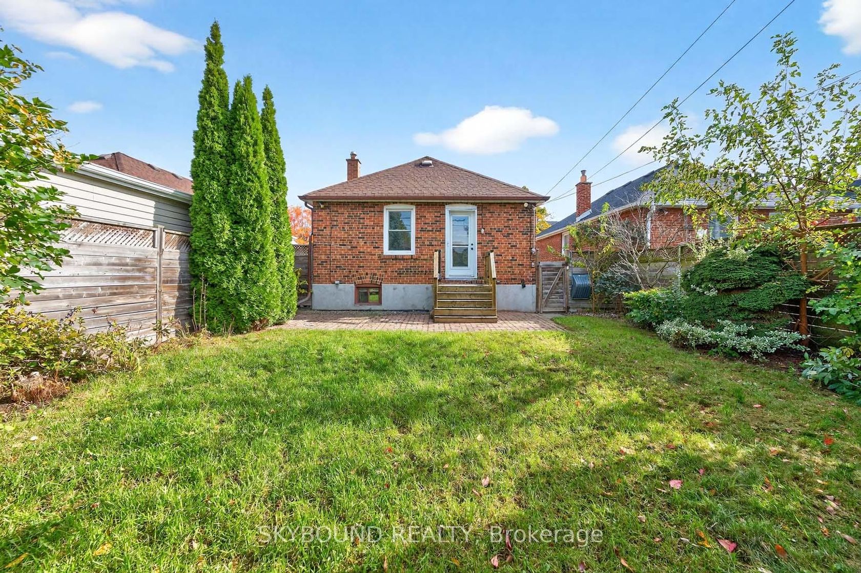 Photo 37 at 46 Rothsay Avenue, Queensway, Toronto Photo 37 at 46 Rothsay Avenue, Queensway, Toronto
