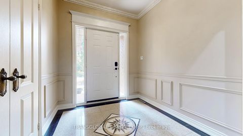 Photo 20 at 458 Beverley Glen Boulevard, Beverley Glen, Vaughan