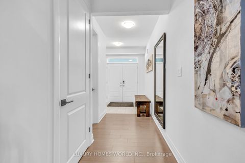 Photo 1 at 657 Lamb Street E, Rural Innisfil, Innisfil