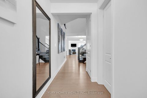 Photo 2 at 657 Lamb Street E, Rural Innisfil, Innisfil Photo 2 at 657 Lamb Street E, Rural Innisfil, Innisfil