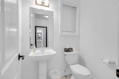 Photo 3 at 657 Lamb Street E, Rural Innisfil, Innisfil