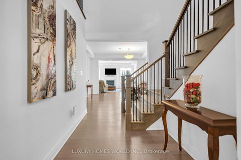 Photo 4 at 657 Lamb Street E, Rural Innisfil, Innisfil