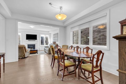 Photo 5 at 657 Lamb Street E, Rural Innisfil, Innisfil