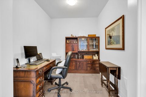 Photo 6 at 657 Lamb Street E, Rural Innisfil, Innisfil