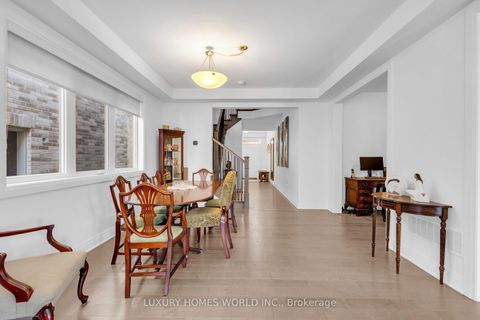 Photo 7 at 657 Lamb Street E, Rural Innisfil, Innisfil Photo 7 at 657 Lamb Street E, Rural Innisfil, Innisfil