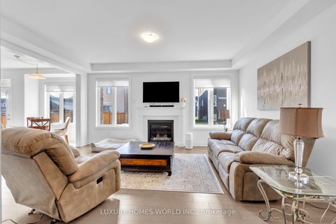 Photo 8 at 657 Lamb Street E, Rural Innisfil, Innisfil