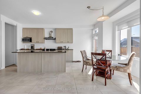 Photo 10 at 657 Lamb Street E, Rural Innisfil, Innisfil