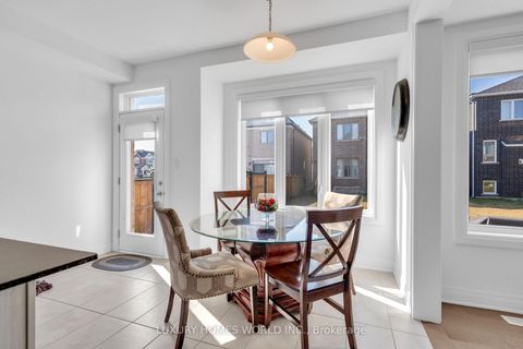 Photo 11 at 657 Lamb Street E, Rural Innisfil, Innisfil Photo 11 at 657 Lamb Street E, Rural Innisfil, Innisfil