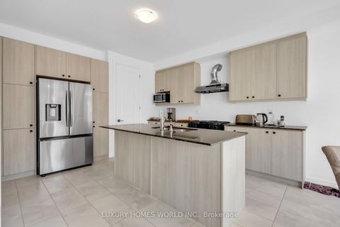 Photo 12 at 657 Lamb Street E, Rural Innisfil, Innisfil