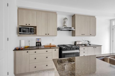 Photo 13 at 657 Lamb Street E, Rural Innisfil, Innisfil Photo 13 at 657 Lamb Street E, Rural Innisfil, Innisfil