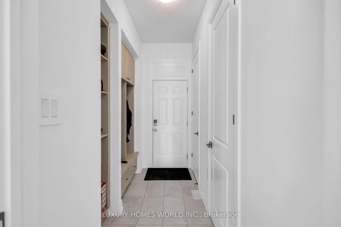 Photo 14 at 657 Lamb Street E, Rural Innisfil, Innisfil