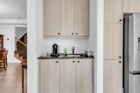 Photo 15 at 657 Lamb Street E, Rural Innisfil, Innisfil