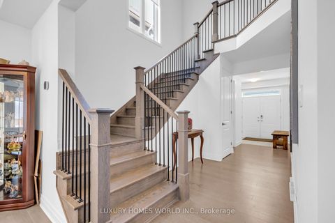 Photo 16 at 657 Lamb Street E, Rural Innisfil, Innisfil