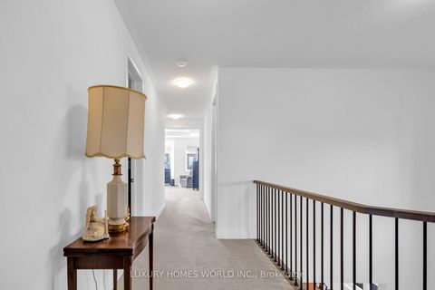 Photo 17 at 657 Lamb Street E, Rural Innisfil, Innisfil Photo 17 at 657 Lamb Street E, Rural Innisfil, Innisfil