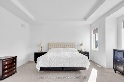 Photo 18 at 657 Lamb Street E, Rural Innisfil, Innisfil