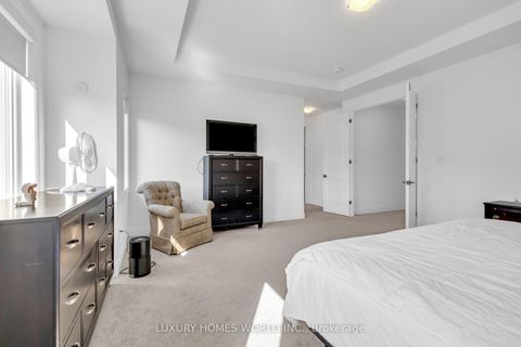 Photo 19 at 657 Lamb Street E, Rural Innisfil, Innisfil