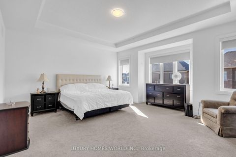 Photo 20 at 657 Lamb Street E, Rural Innisfil, Innisfil