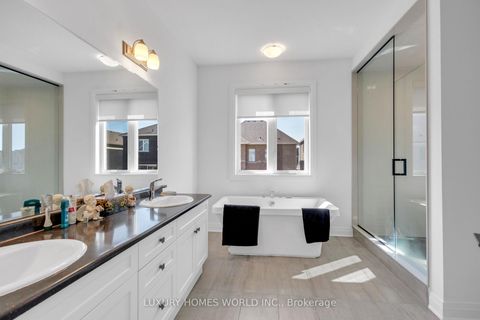 Photo 21 at 657 Lamb Street E, Rural Innisfil, Innisfil Photo 21 at 657 Lamb Street E, Rural Innisfil, Innisfil