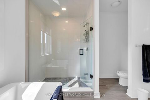 Photo 22 at 657 Lamb Street E, Rural Innisfil, Innisfil