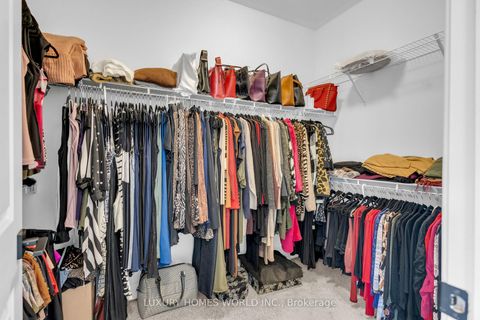 Photo 23 at 657 Lamb Street E, Rural Innisfil, Innisfil