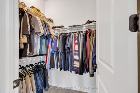 Photo 24 at 657 Lamb Street E, Rural Innisfil, Innisfil