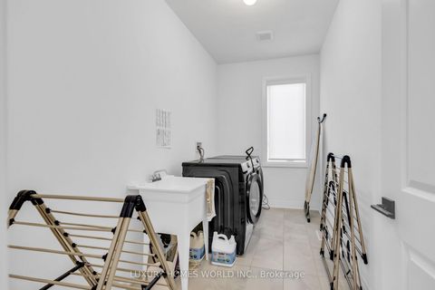 Photo 25 at 657 Lamb Street E, Rural Innisfil, Innisfil