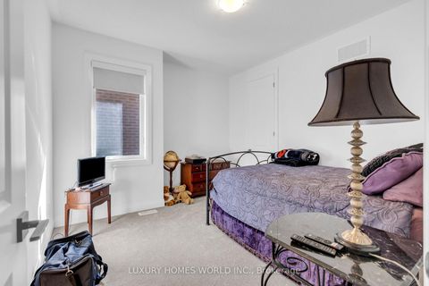 Photo 26 at 657 Lamb Street E, Rural Innisfil, Innisfil