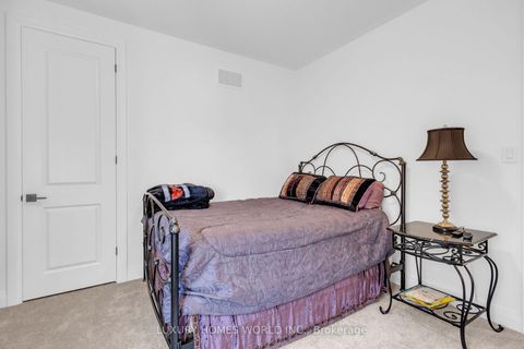 Photo 27 at 657 Lamb Street E, Rural Innisfil, Innisfil Photo 27 at 657 Lamb Street E, Rural Innisfil, Innisfil