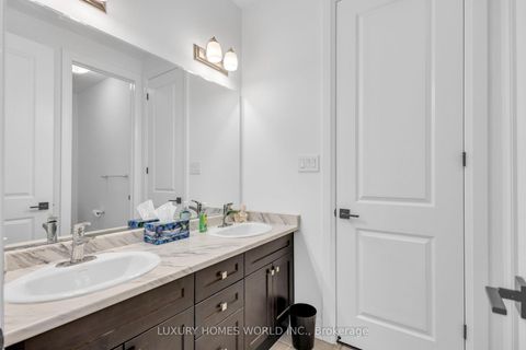 Photo 28 at 657 Lamb Street E, Rural Innisfil, Innisfil