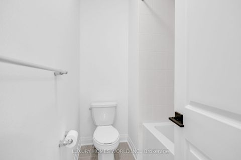 Photo 29 at 657 Lamb Street E, Rural Innisfil, Innisfil Photo 29 at 657 Lamb Street E, Rural Innisfil, Innisfil