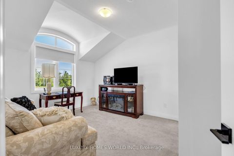 Photo 30 at 657 Lamb Street E, Rural Innisfil, Innisfil