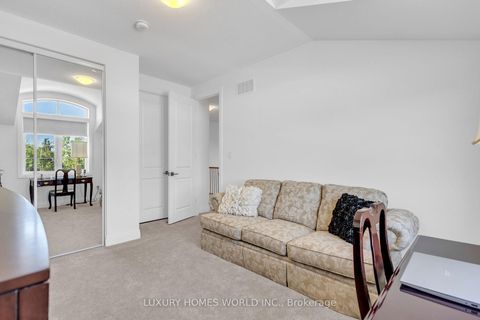 Photo 31 at 657 Lamb Street E, Rural Innisfil, Innisfil