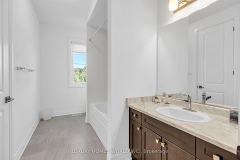 Photo 32 at 657 Lamb Street E, Rural Innisfil, Innisfil