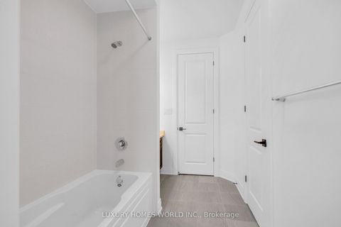 Photo 33 at 657 Lamb Street E, Rural Innisfil, Innisfil