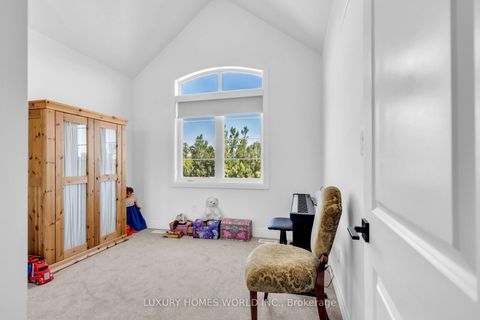 Photo 34 at 657 Lamb Street E, Rural Innisfil, Innisfil Photo 34 at 657 Lamb Street E, Rural Innisfil, Innisfil