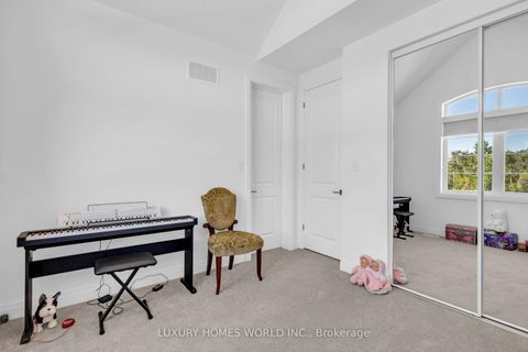 Photo 35 at 657 Lamb Street E, Rural Innisfil, Innisfil